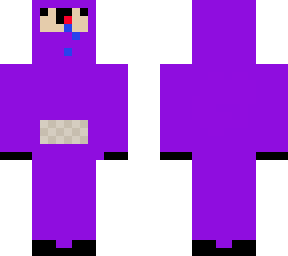 123454672462543