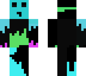1324