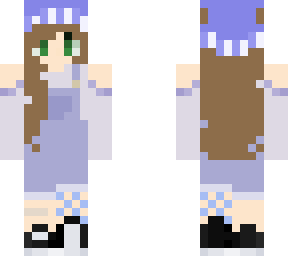 200 follower reshade