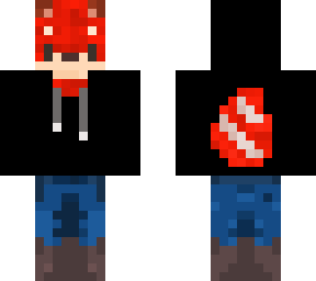4 px