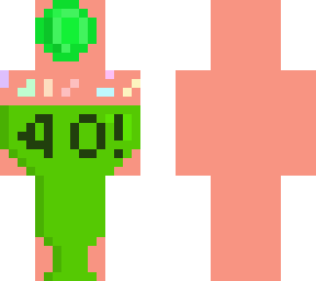 40 followers!!!!!