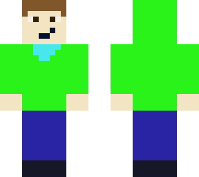 a good skin