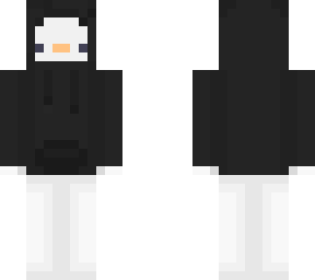 a penguin :d