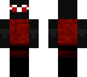 a skin