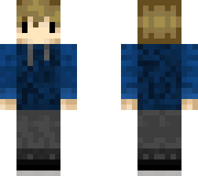 a skin