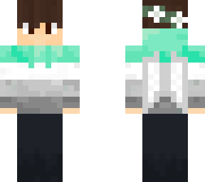 aaa