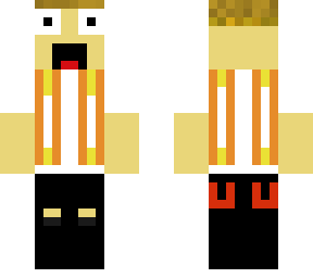 aaah milesgamez consturction worker