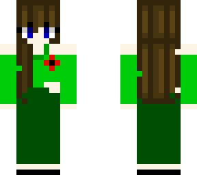 abby