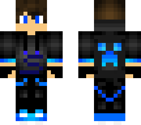 abdelrhman game player
