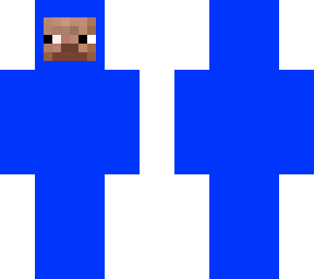 abdi