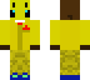 abelha