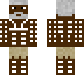 aborigei