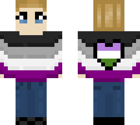ace/genderqueer pride