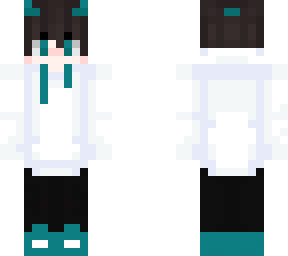 acee1
