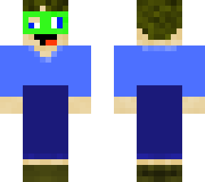 aidan 5.1