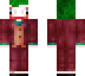 ajolote guason v3