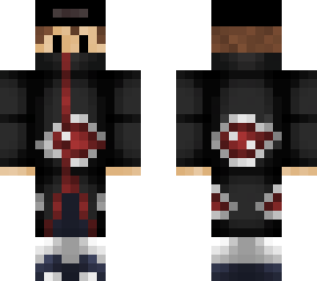 akatsuki (edit)