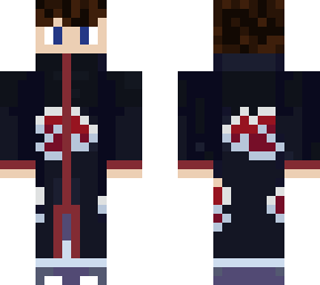 akatsuki