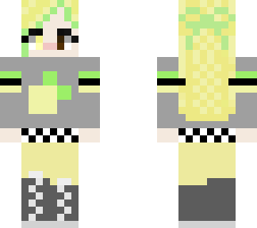 alfalemon_87