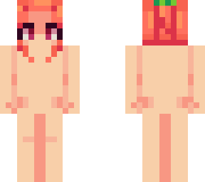 ame base