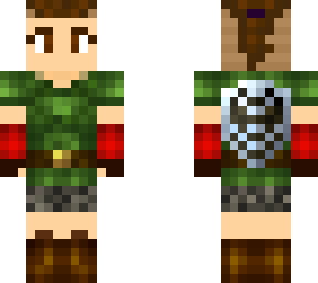 amolelucid's default skin