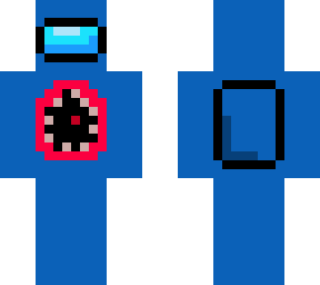 among us character (me)