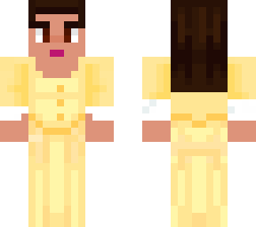 and peggy schuyler (11/8/20