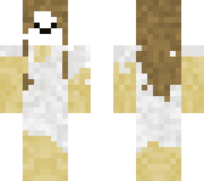 andreavff_roblox