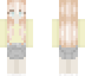 angelika (mca #5)