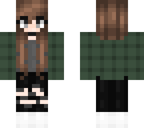 another redo