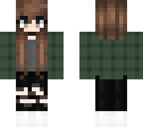 another redo