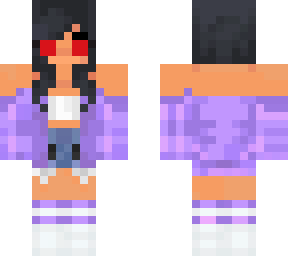 aphmau.exe