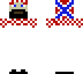 arab confederater