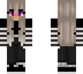 ariah-tor