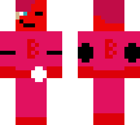 armoured belethrowl