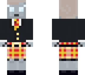 art bot (commune)