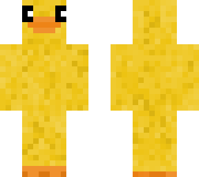 aryn duckwing
