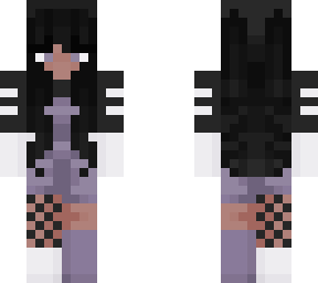ash