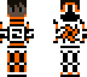 astronut