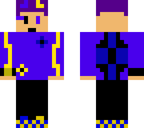 atixiny