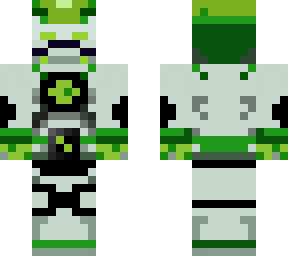 atomix ( ben 10 omniverse )