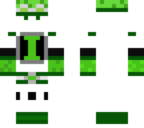 atomix ben 10 omniverse