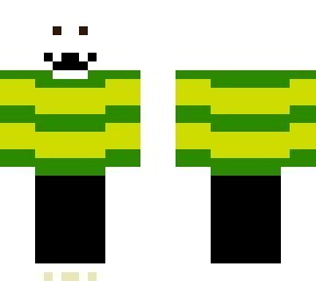 azzy =d