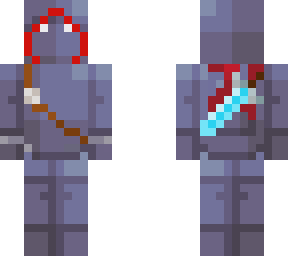 badobyhalo