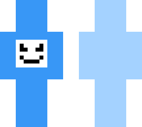 bady