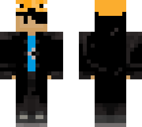 bashboxbro