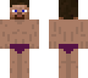 bathtime steve