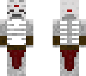 battle-ready