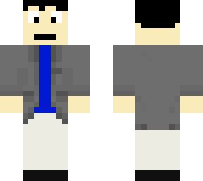 bazylev casual