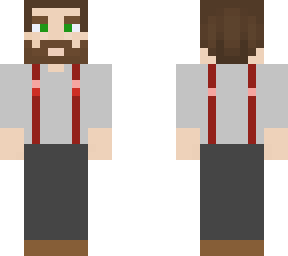 beard & suspenders v2